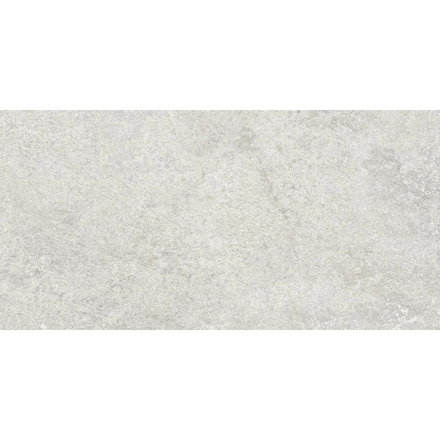 Керамогранит Neodom Clastic Silver Matt матовый серый 12 mm N120016 60x30 см