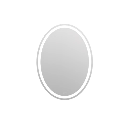 Зеркало Cersanit Led 040 Design lu-led040*57-d-os 57х77 см