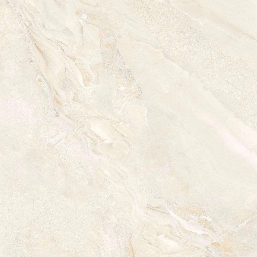 Керамогранит Casati Ceramica PGVT DZ 2037 Light 60х60 см