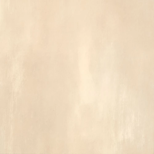 Плитка Italgraniti Ecclettica natural EC0234 34*34 