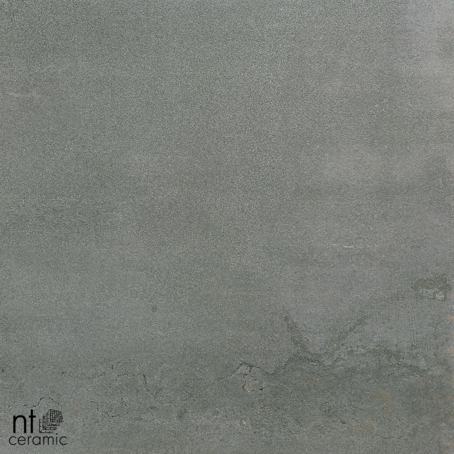 Керамогранит NT Ceramic Punk NTT9003 Матовый MC6NTT9003M 60х60 см