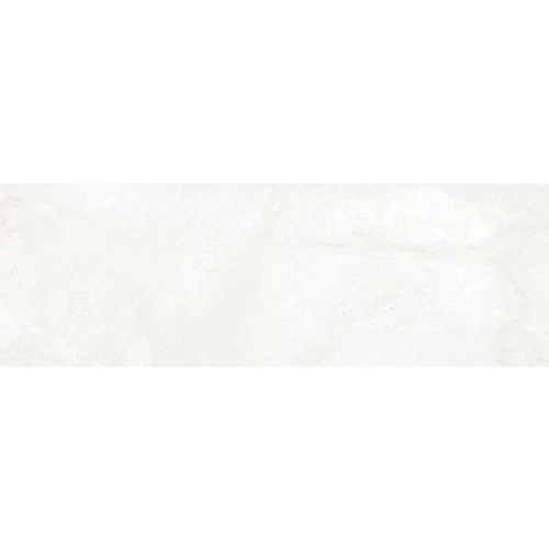 Плитка облицовочная ALMA Ceramica Mars TWA11MAS004 60х20 см