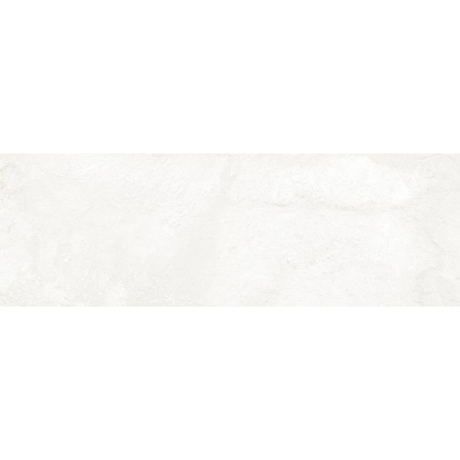 Плитка облицовочная ALMA Ceramica Mars TWA11MAS004 60х20 см