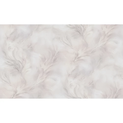 Обои флизелиновые Palitra Home The Best бежевые HC72370-22 1,06х10,05 м