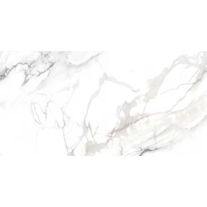 Керамогранит DO&PO Marble Melange 120х60 см