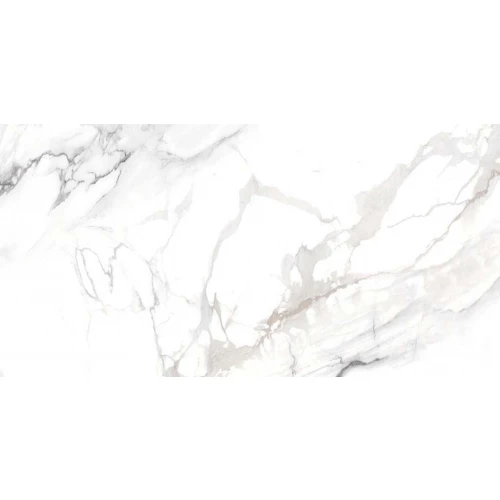 Керамогранит DO&PO Marble Melange 120х60 см