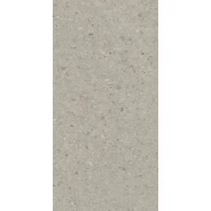 Керамогранит Kerama Marazzi Чеппо ди Гре бежевый светлый матовый обрезной DD507720R 119,5х60х0,9 см