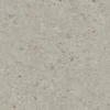 Керамогранит Kerama Marazzi Чеппо ди Гре бежевый светлый матовый обрезной DD507720R 119,5х60х0,9 см