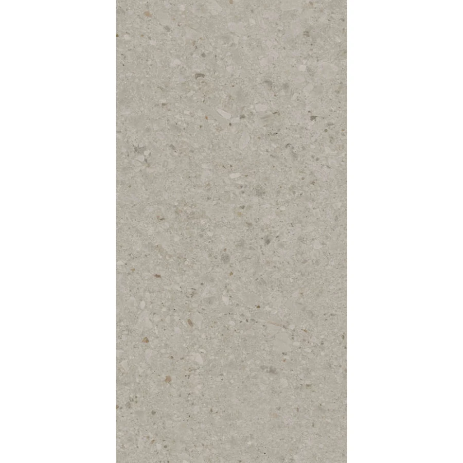 Керамогранит Kerama Marazzi Чеппо ди Гре бежевый светлый матовый обрезной DD507720R 119,5х60х0,9 см