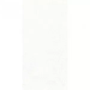 Плитка настенная Нефрит-Керамика Фёрнс белый 00-00-5-18-00-00-1600 30*60 см