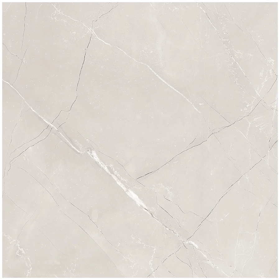 Керамогранит Vitrum Taupe PRO R11Soft матовый бежевый 60х60 см