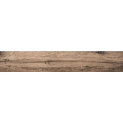 Керамогранит Azario Maple Coffee Matt P231123217WM 120х20 см