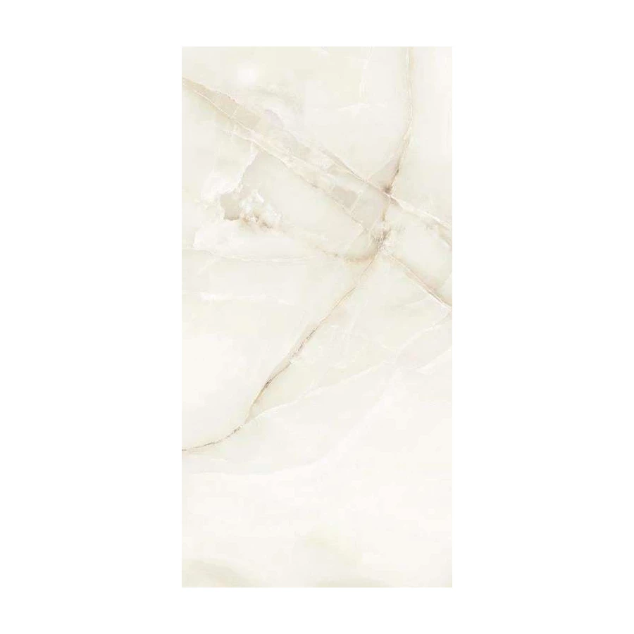 Настенная плитка Eurotile Milena Cream 60х30 см