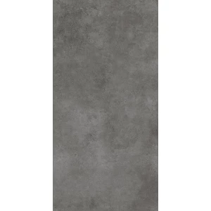 Напольное покрытие SPC Creto Stone Бетон Серый CR6011-2 43 класс 4 мм