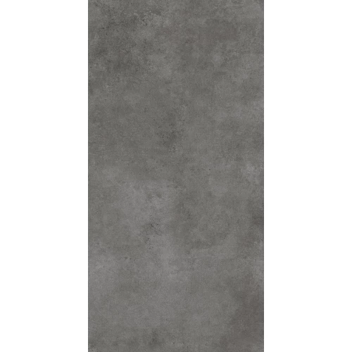 Напольное покрытие SPC Creto Stone Бетон Серый CR6011-2 43 класс 4 мм