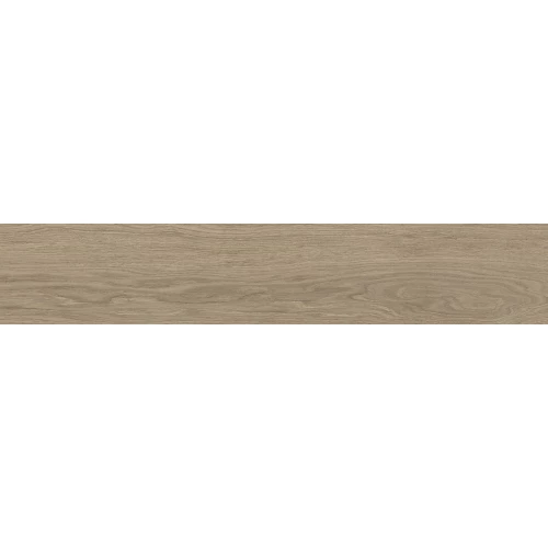 Керамогранит Ape Ceramica Kinfolk Kinwood Walnut Rect матовый бежевый A040399 120х22 см