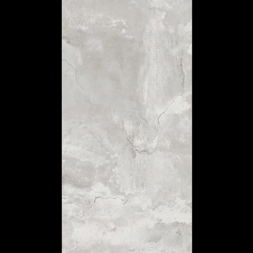 Керамогранит Planet Ceramics матовый серый FQ-611matt 120х60 см