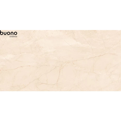 Керамогранит Buono Stones Pietra Beige Carving бежевый S4441C 120х60 см