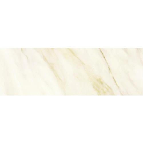 Плитка настенная Cersanit Carra бежевый C-CRS011Dn 20x60