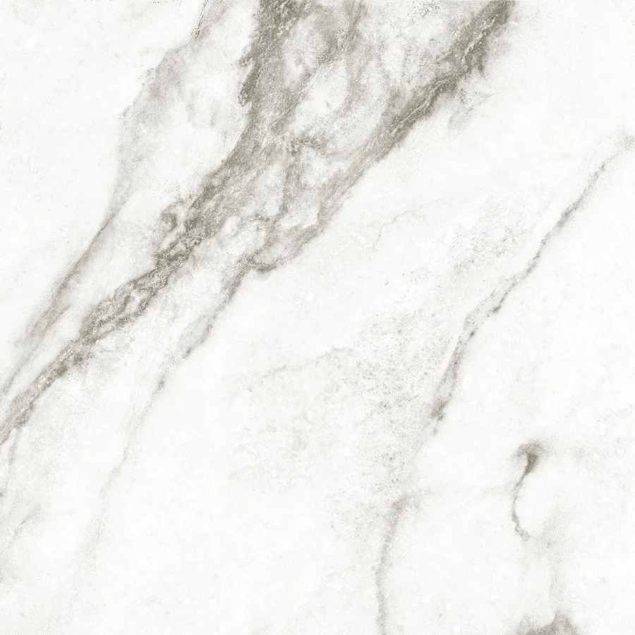 Плитка напольная керамогранитная ALMA Ceramica Baltia 5 шт в уп 48,735 м в пал GFA57BLT07L 57х57х0,85 см