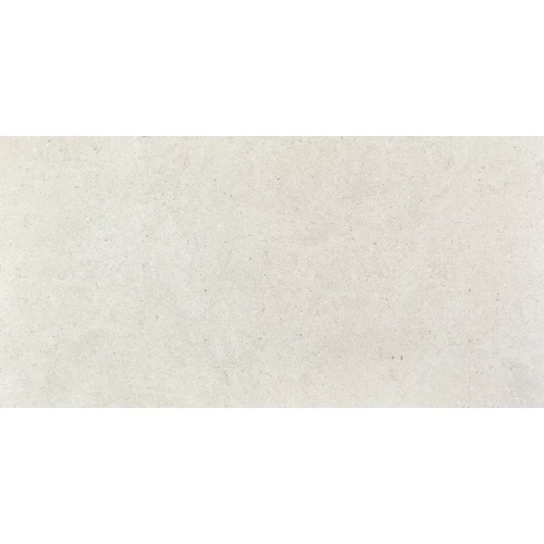 Керамогранит Neodom Stone Stonhenge Beige Matt Shape матовый бежевый N40032 120х60 см