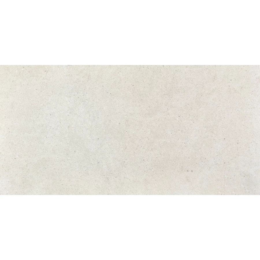 Керамогранит Neodom Stone Stonhenge Beige Matt Shape матовый бежевый N40032 120х60 см