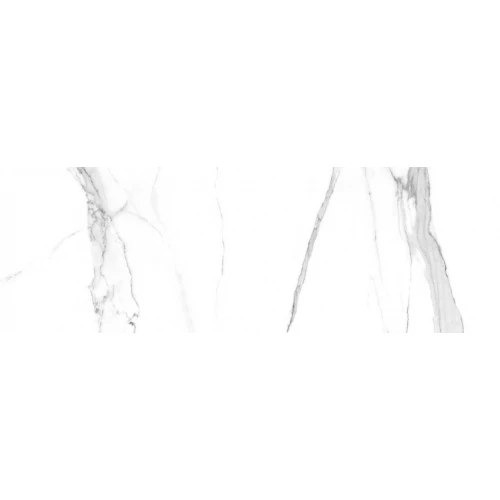 Плитка настенная Laparet Viva белый 60152 20х60 см