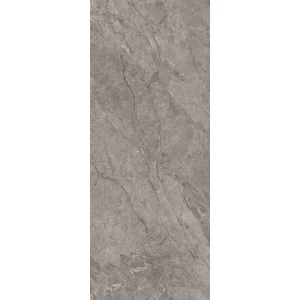 Керамогранит Basconi Home Angela Brown BHK-4008 300х120 см