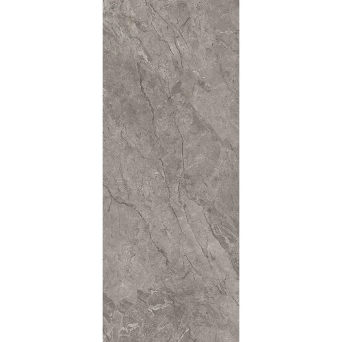 Керамогранит Basconi Home Angela Brown BHK-4008 300х120 см