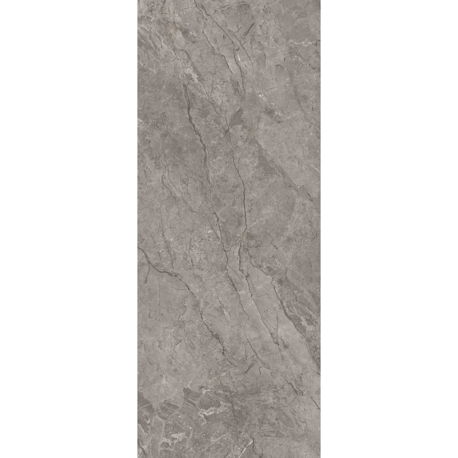 Керамогранит Basconi Home Angela Brown BHK-4008 300х120 см