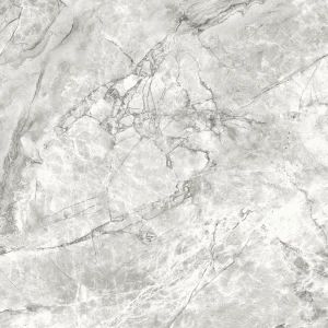 Керамогранит Primavera Geelong Grey Matt 1,44 м2 NR133 60х60 см