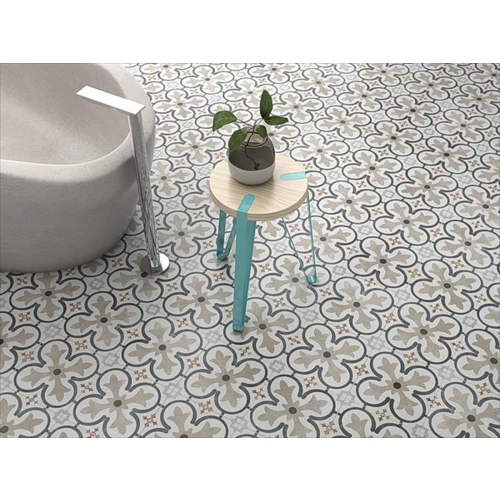 yazakazgeotiles-boulevar