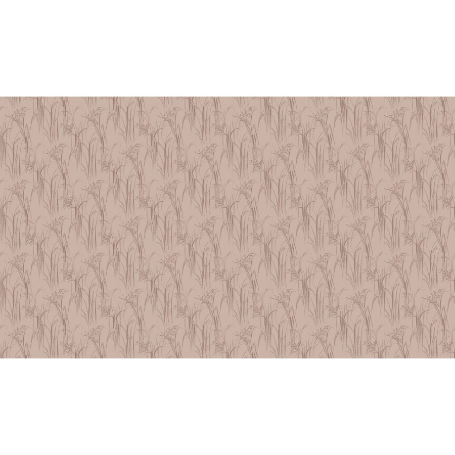 Обои флизелин Hygge Roll Dacha Коричневый Бежевый Hg18 002/1 10,05x1,00 м