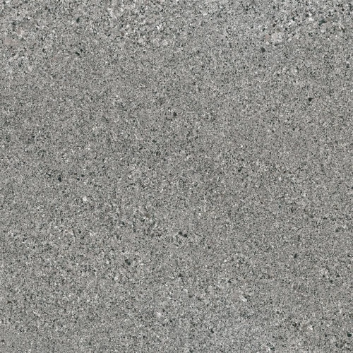Противоскользящая плитка Exagres Milan Base gris antislip 33х33 см
