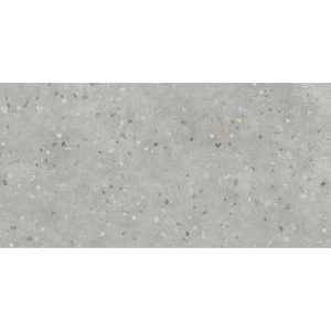 Керамогранит Idalgo Концепта Жемчуг MR ID9094b032MR 120х60 см