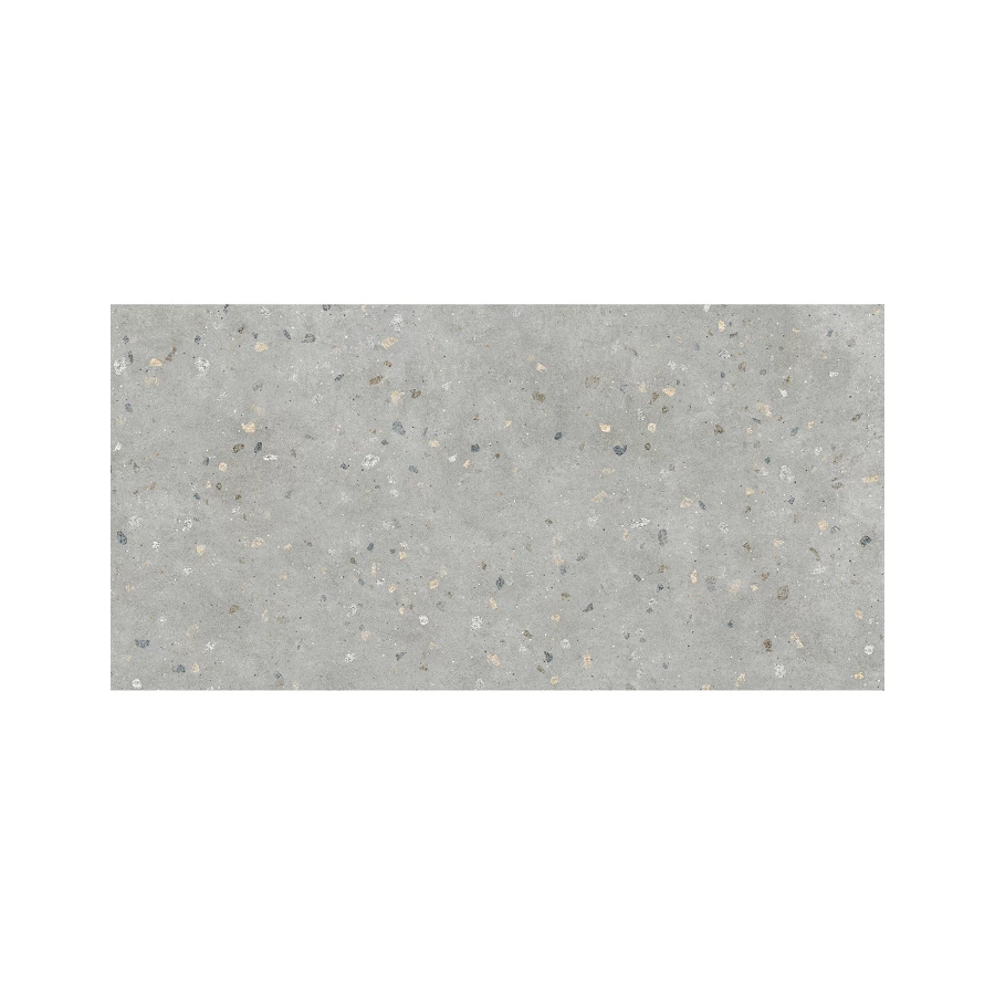 Керамогранит Idalgo Концепта Жемчуг MR ID9094b032MR 120х60 см