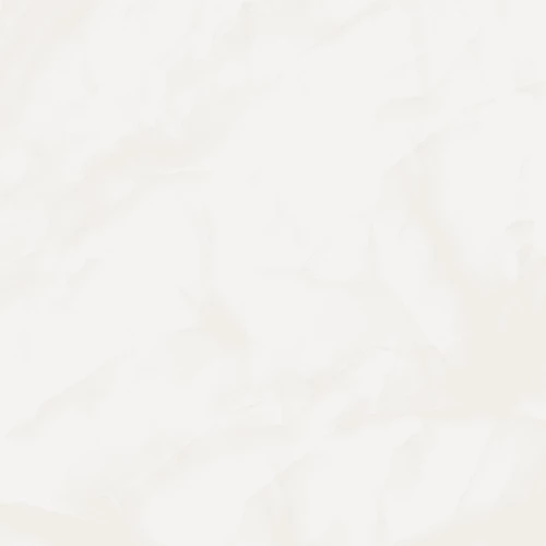 Керамогранит Hafez Aynur Cream глянцевый бежевый 120х120 см