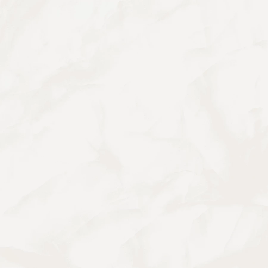 Керамогранит Hafez Aynur Cream глянцевый бежевый 120х120 см