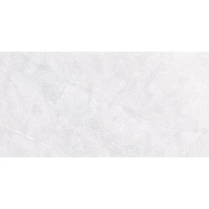 Керамогранит Dec Fanal Moon white 3D soft 120х60 см