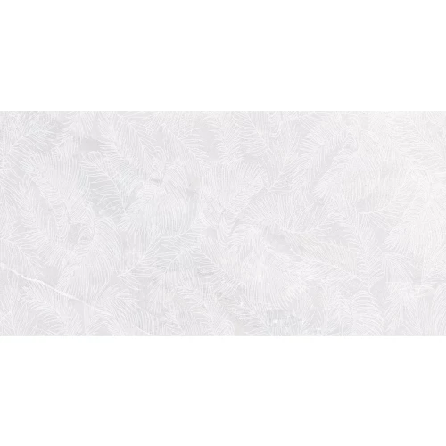 Керамогранит Dec Fanal Moon white 3D soft 120х60 см