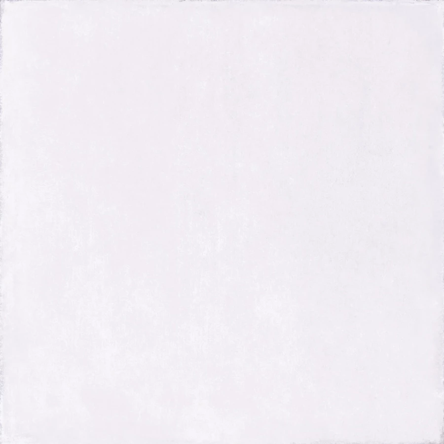 Керамогранит Cerdomus Crete Zirconio матовый белый 0088370 60х60 см