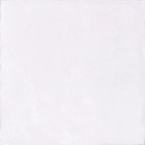 Керамогранит Cerdomus Crete Zirconio матовый белый 0088370 60х60 см
