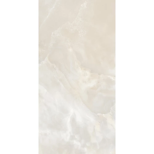 Керамогранит Realistik Onice 150х75 см