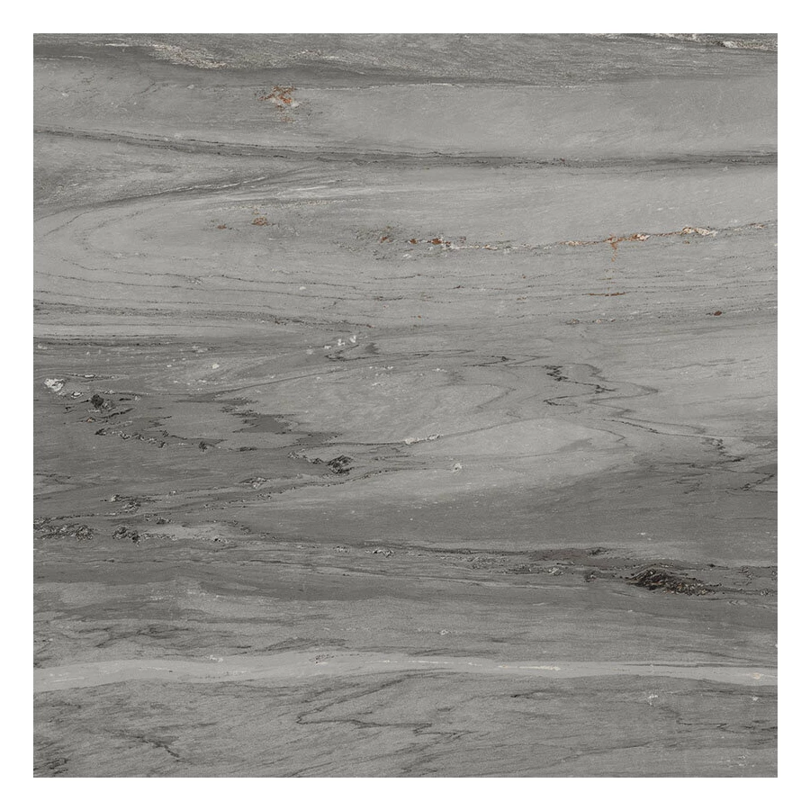 Керамогранит Atlas Concorde Marvel Dream Morning Sky Matt AOR5 75x75