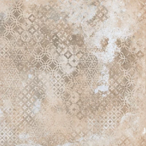 Керамогранит Staro Silk Atrium beige matt 60x60 см