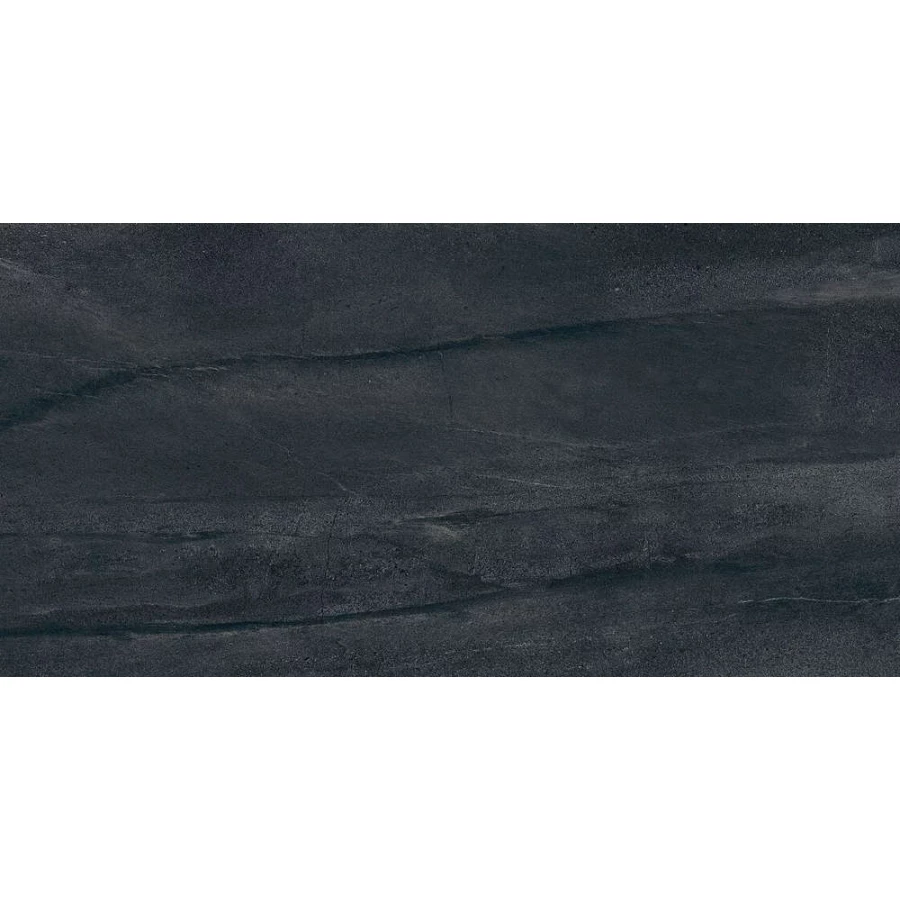 Керамогранит Geotiles Lavica Mica Matt 280х120 см