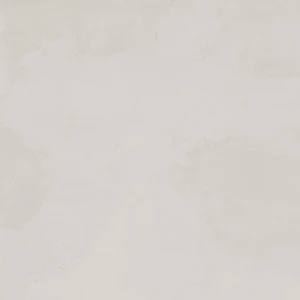 Керамогранит Laparet Evolution Blanco Матовый Карвинг белый SG602520R 60х60 см