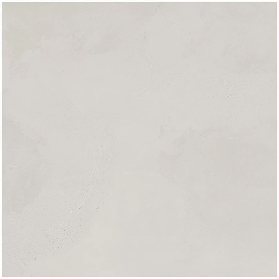 Керамогранит Laparet Evolution Blanco Матовый Карвинг белый SG602520R 60х60 см