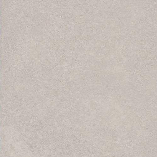 Керамогранит Estima Customer Product Developmen Moon Fog CPD19 бежевый 72754 60х60 см