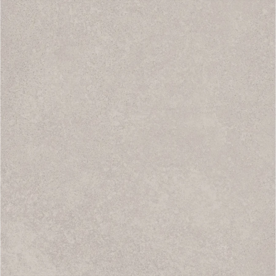 Керамогранит Estima Customer Product Developmen Moon Fog CPD19 бежевый 72754 60х60 см